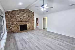 1908 Westridge St, Denton, TX 76205 - Photo 8