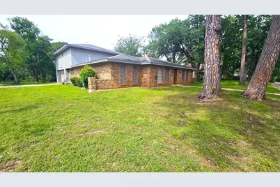 1908 Westridge Street, Denton, TX 76205 - Photo 2