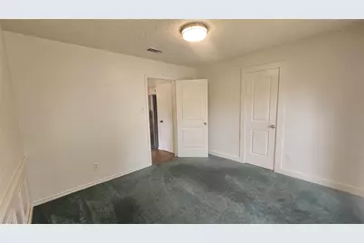 1908 Westridge Street, Denton, TX 76205 - Photo 18