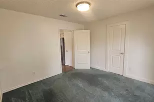 1908 Westridge St, Denton, TX 76205 - Photo 18