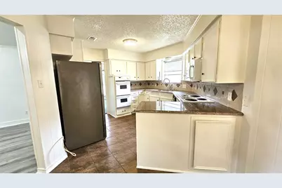 1908 Westridge Street, Denton, TX 76205 - Photo 12