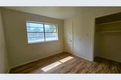 1908 Westridge Street, Denton, TX 76205 - Photo 20
