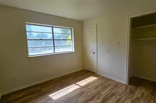 1908 Westridge St, Denton, TX 76205 - Photo 20