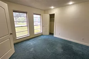 1908 Westridge St, Denton, TX 76205 - Photo 4