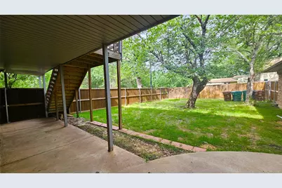 1908 Westridge Street, Denton, TX 76205 - Photo 38