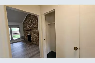 1908 Westridge Street, Denton, TX 76205 - Photo 6