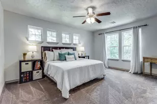 203 Pueblo Dr, Lake Kiowa, TX 76240 - Photo 14