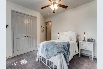 203 Pueblo Drive, Lake Kiowa, TX 76240 - Photo 24
