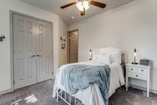 203 Pueblo Dr, Lake Kiowa, TX 76240 - Photo 24