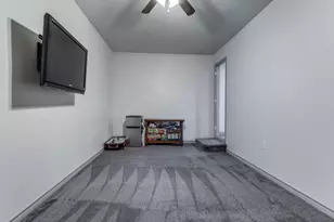 203 Pueblo Dr, Lake Kiowa, TX 76240 - Photo 28