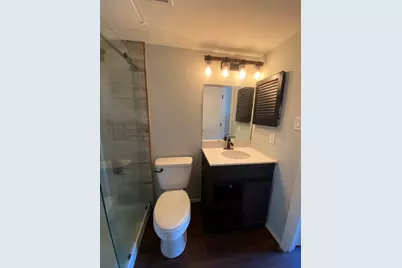 2311 Balsam Drive #H103, Arlington, TX 76006 - Photo 8