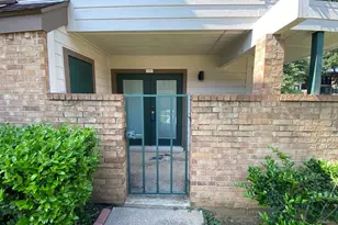 2311 Balsam Dr, Arlington, TX 76006 - Photo 1