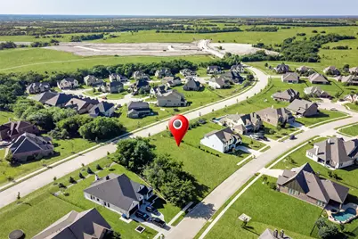 1408 Wolf Ridge Run, Gunter, TX 75058 - Photo 6