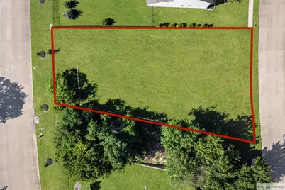 1408 Wolf Ridge Run, Gunter, TX 75058 - Photo 2