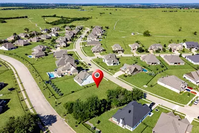 1408 Wolf Ridge Run, Gunter, TX 75058 - Photo 8