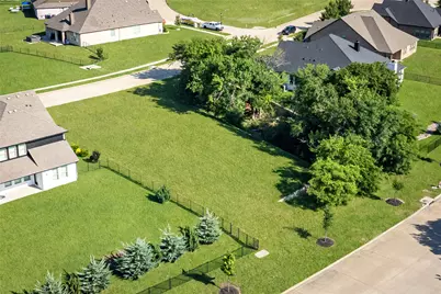 1408 Wolf Ridge Run, Gunter, TX 75058 - Photo 1