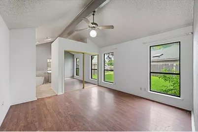 8209 Willow Glen Court, Fort Worth, TX 76134 - Photo 8