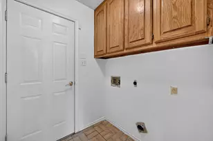 8209 Willow Glen Ct, Fort Worth, TX 76134 - Photo 16