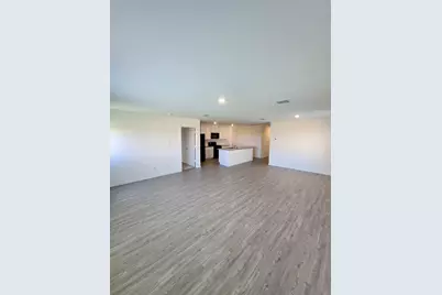 15024 Red Sands Trail, Fort Worth, TX 76052 - Photo 18