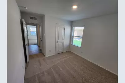 15024 Red Sands Trail, Fort Worth, TX 76052 - Photo 12