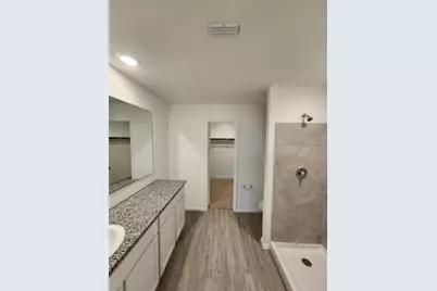15024 Red Sands Trail, Fort Worth, TX 76052 - Photo 2