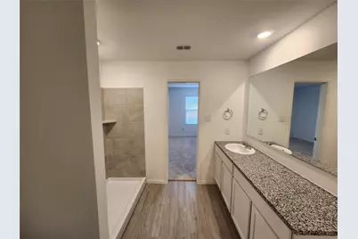 15024 Red Sands Trail, Fort Worth, TX 76052 - Photo 22