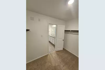 15024 Red Sands Trail, Fort Worth, TX 76052 - Photo 4