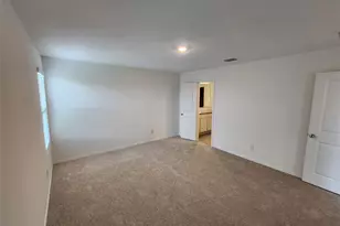 15024 Red Sands Trl, Fort Worth, TX 76052 - Photo 1
