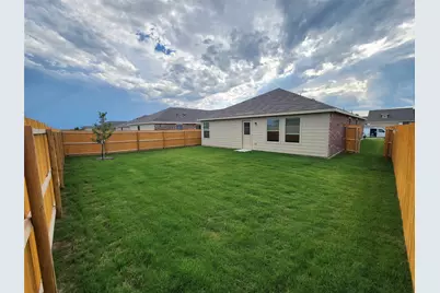15024 Red Sands Trail, Fort Worth, TX 76052 - Photo 26