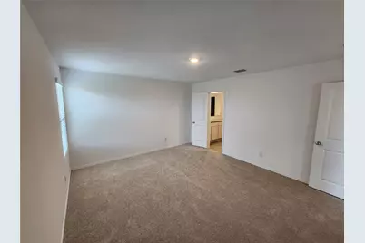 15024 Red Sands Trail, Fort Worth, TX 76052 - Photo 20