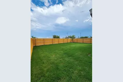 15024 Red Sands Trail, Fort Worth, TX 76052 - Photo 6