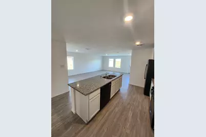 15024 Red Sands Trail, Fort Worth, TX 76052 - Photo 16