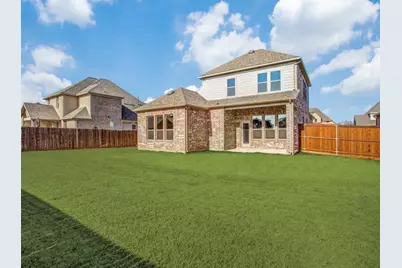 1605 Canals Drive, Little Elm, TX 75068 - Photo 28