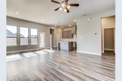 1605 Canals Drive, Little Elm, TX 75068 - Photo 14