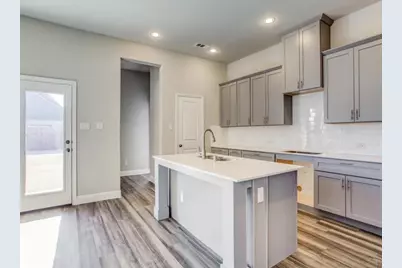 1605 Canals Drive, Little Elm, TX 75068 - Photo 12