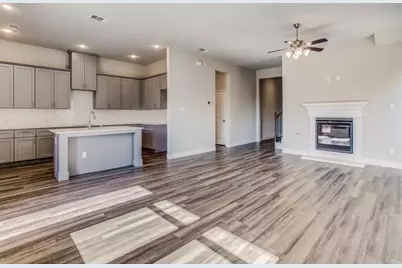 1605 Canals Drive, Little Elm, TX 75068 - Photo 6