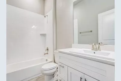 1605 Canals Drive, Little Elm, TX 75068 - Photo 20