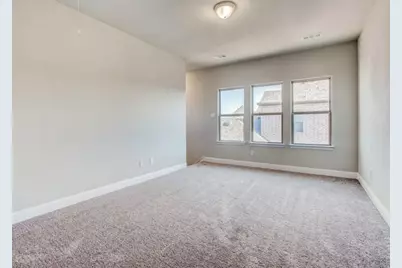 1605 Canals Drive, Little Elm, TX 75068 - Photo 24