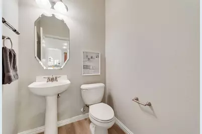 1720 Snow Owl Court, Carrollton, TX 75010 - Photo 18