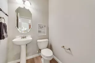 1720 Snow Owl Ct, Carrollton, TX 75010 - Photo 18