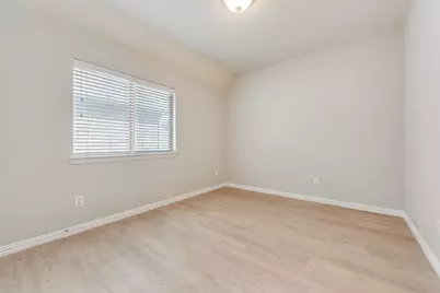 1720 Snow Owl Court, Carrollton, TX 75010 - Photo 14