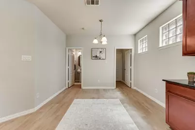 1720 Snow Owl Court, Carrollton, TX 75010 - Photo 8