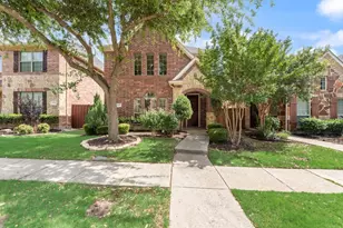 1720 Snow Owl Ct, Carrollton, TX 75010 - Photo 2