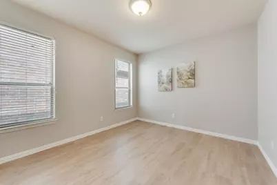 1720 Snow Owl Court, Carrollton, TX 75010 - Photo 10