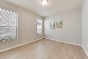 1720 Snow Owl Ct, Carrollton, TX 75010 - Photo 10