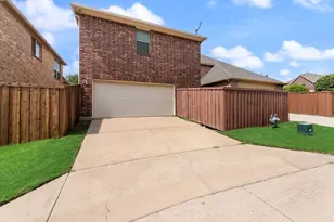 1720 Snow Owl Ct, Carrollton, TX 75010 - Photo 20