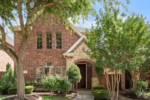1720 Snow Owl Ct, Carrollton, TX 75010 - Photo 1