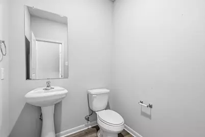2105 Yarbrough Drive, Anna, TX 75409 - Photo 6