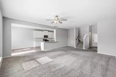 2105 Yarbrough Drive, Anna, TX 75409 - Photo 10