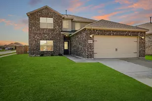 2105 Yarbrough Dr, Anna, TX 75409 - Photo 1
